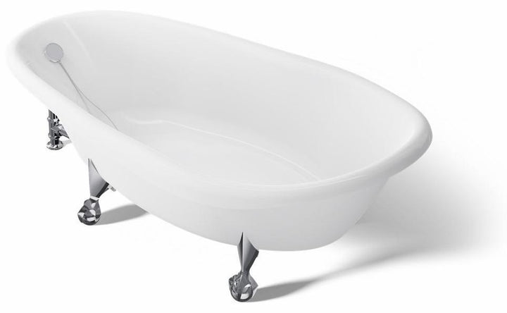 100-0 product image.