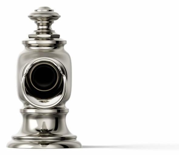 72761-SN product image.