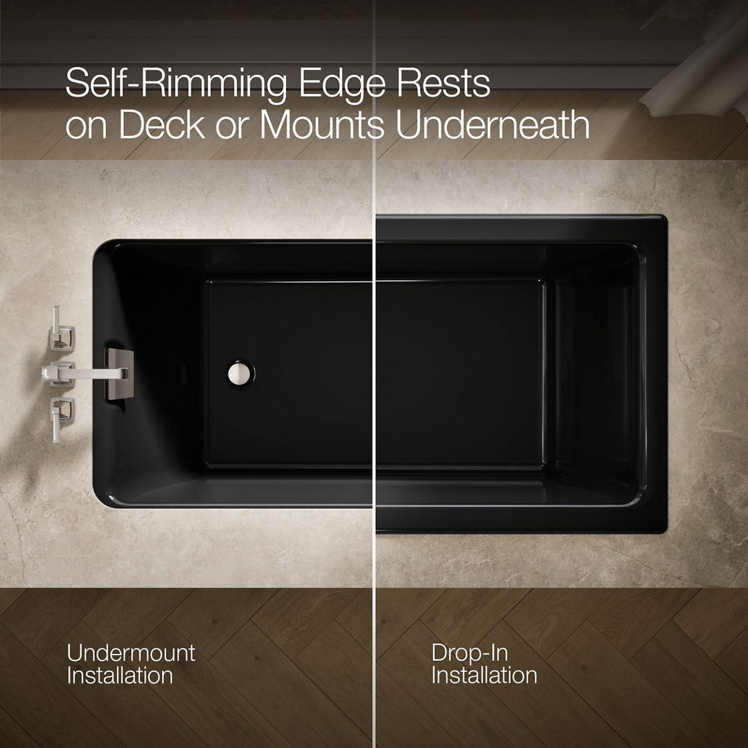 855-7 product image.