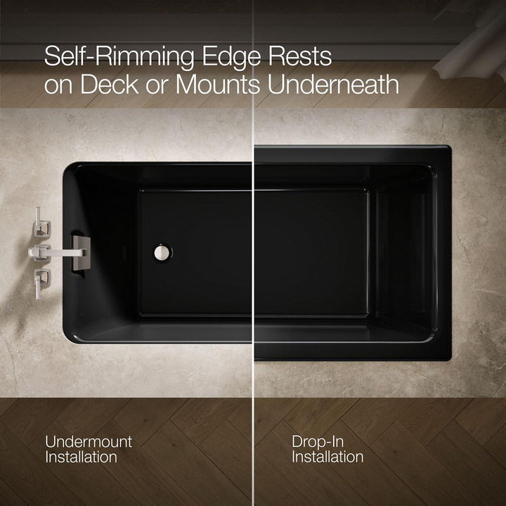 855-7 product image.