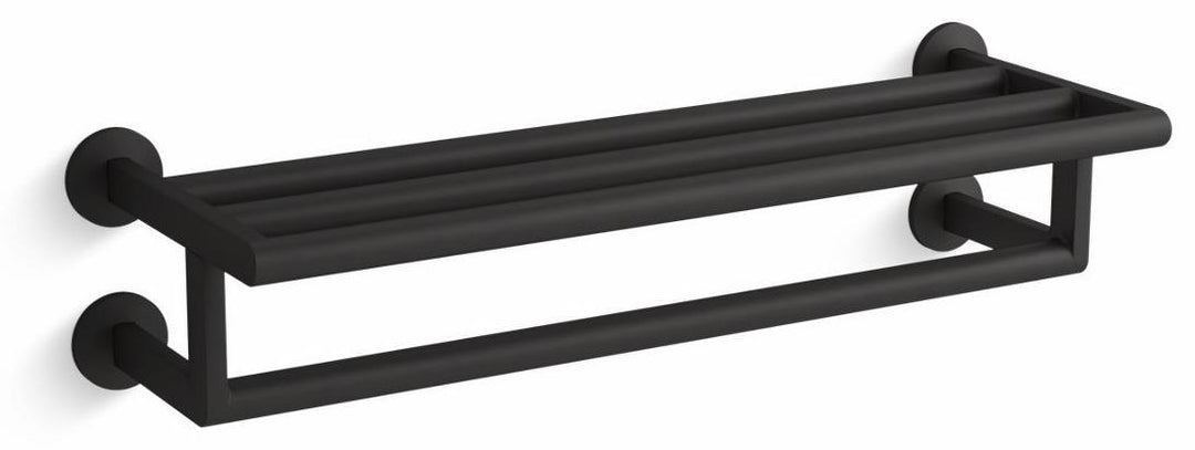 78376-BL product image.