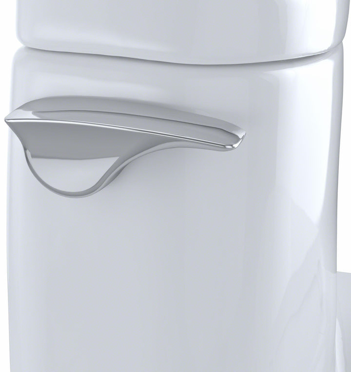 MS614124CUFG#01 product image.