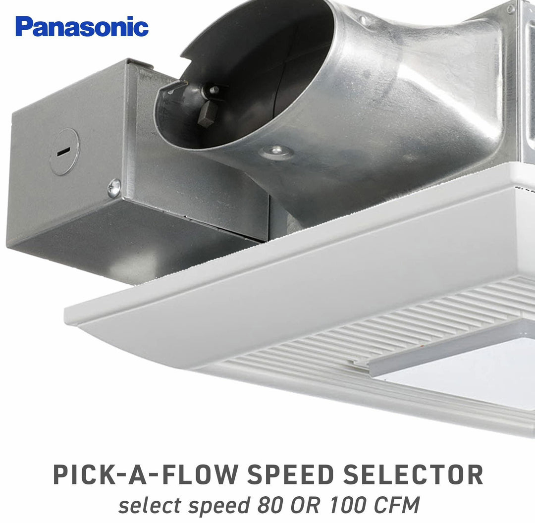 FV0810VSSL1 product image.