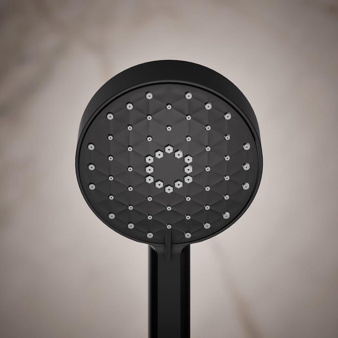 72415-Y-BL product image.