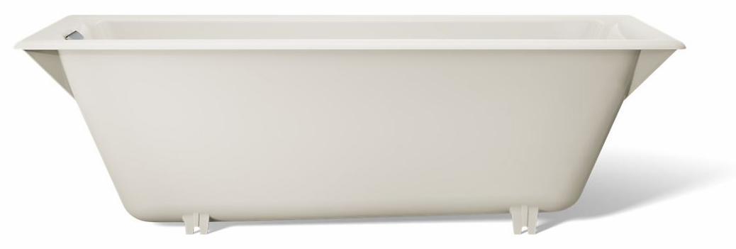 850-96 product image.