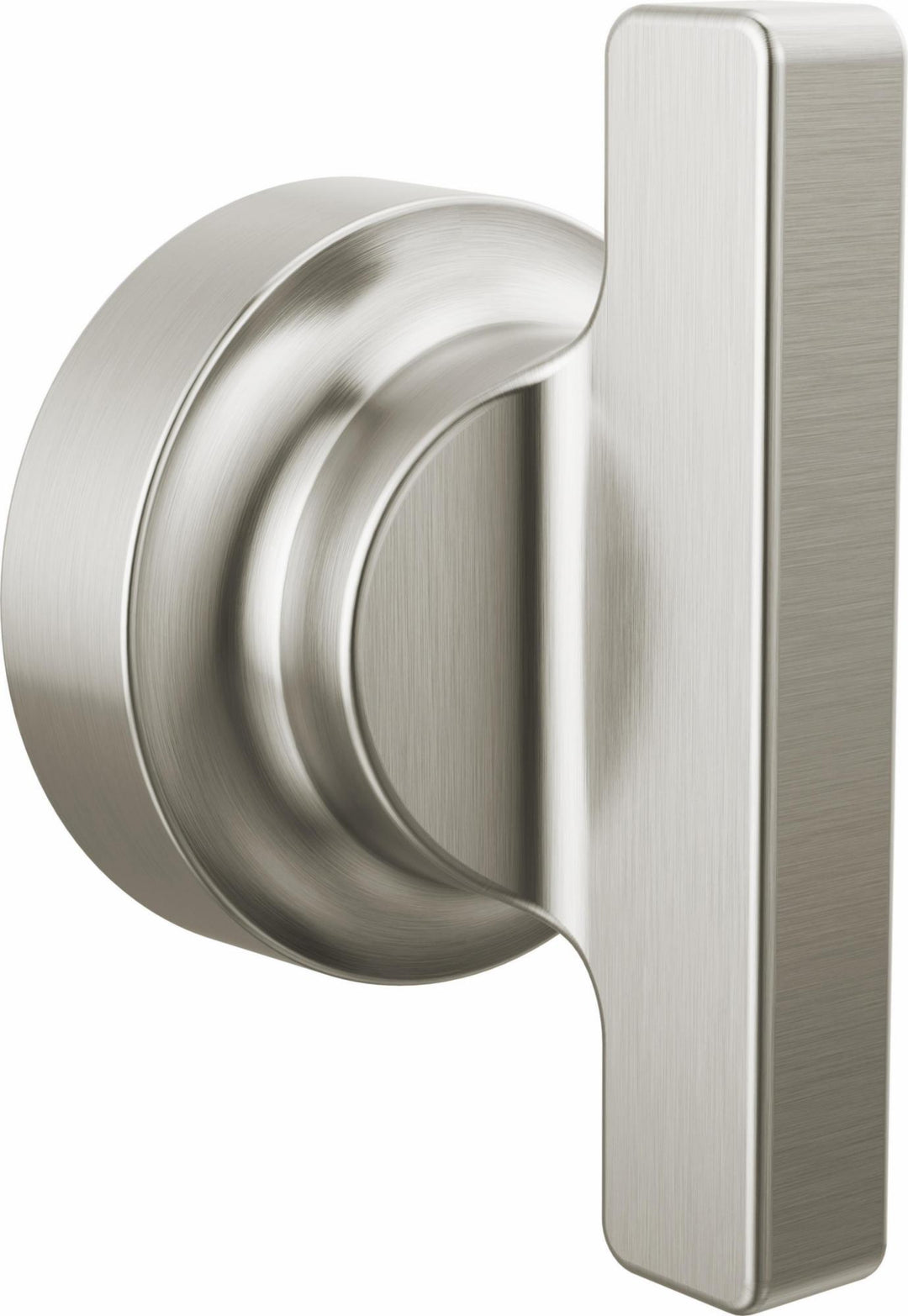 H587SS-PR product image.