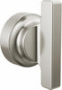 Lumicoat Stainless