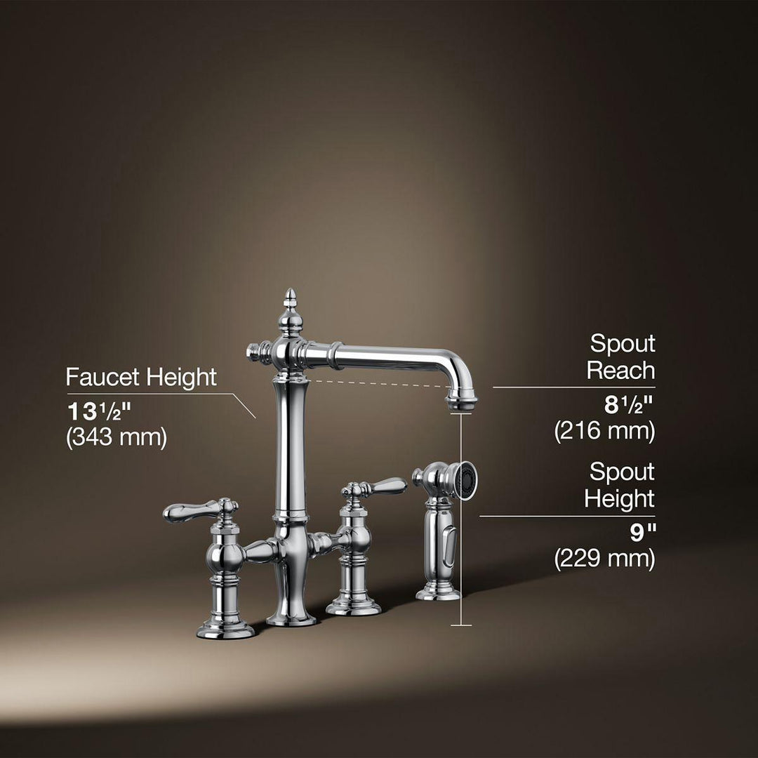 76519-4-CP product image.