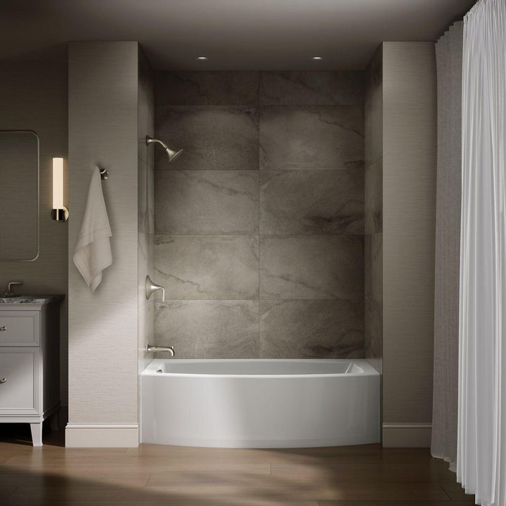 1118-LA-0 product image.