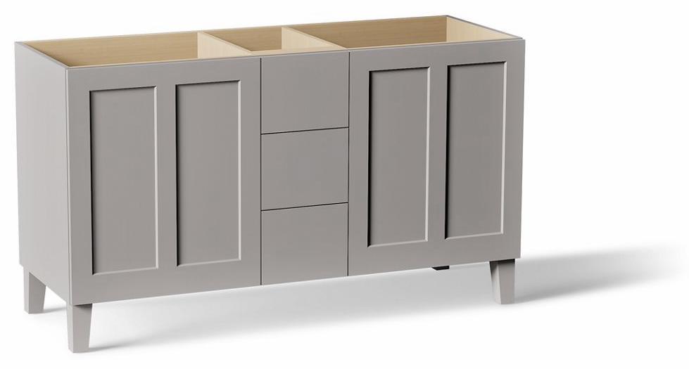 99537-LG-1WT product image.