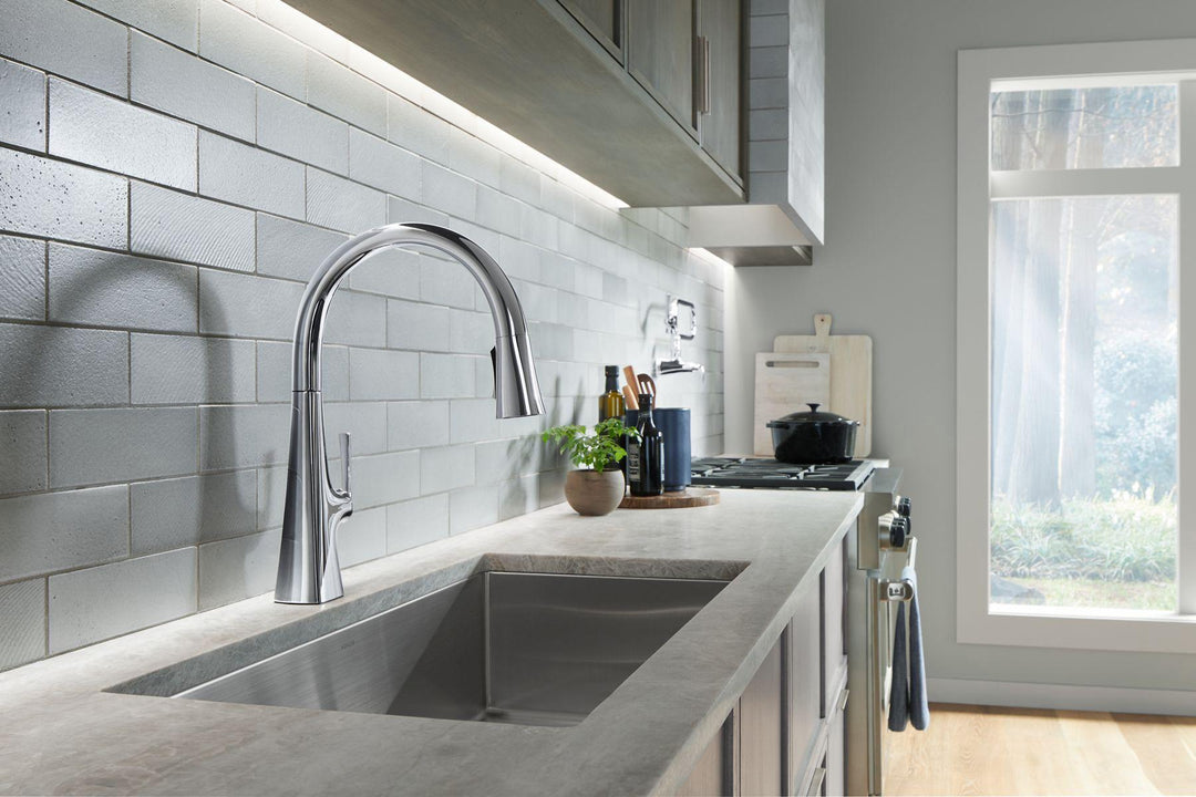 22062-CP product image.