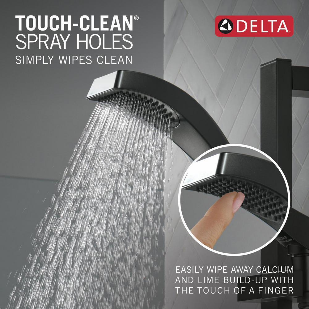 57051-BL product image.