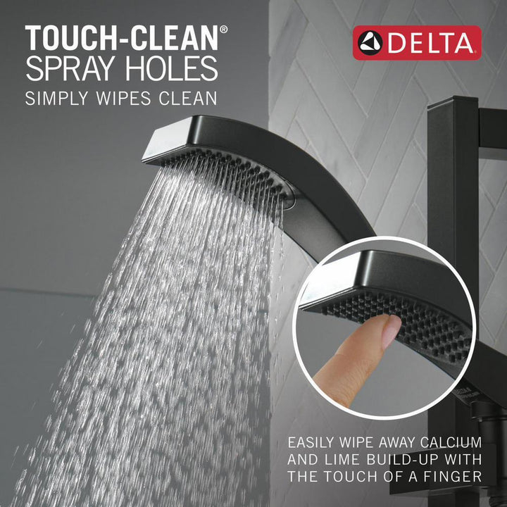 57051-BL product image.