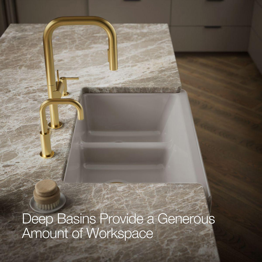 6427-TRF product image.