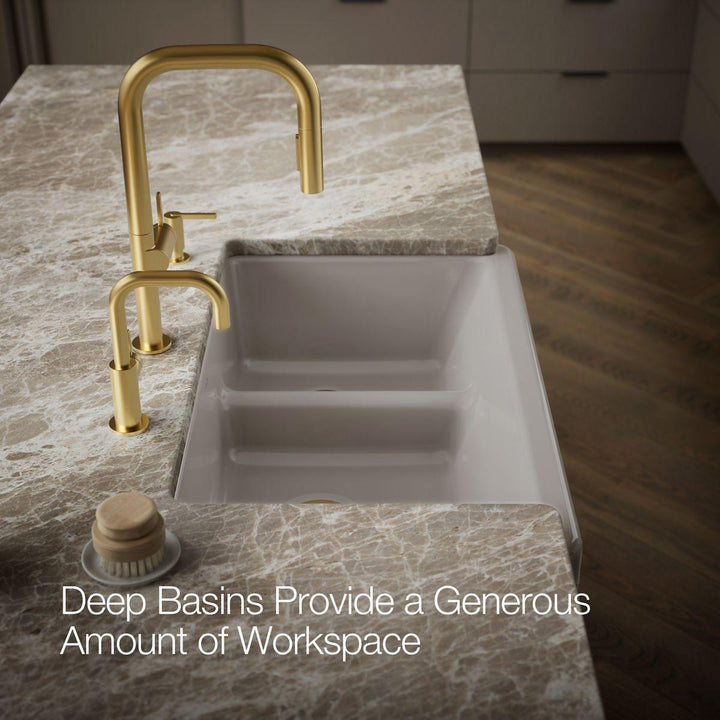 6427-TRF product image.