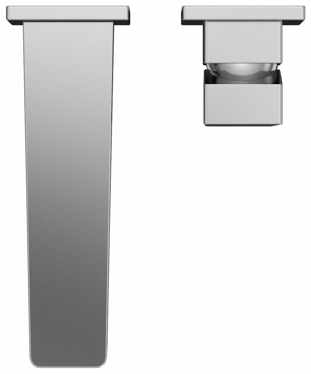 TLG07307U#CP product image.