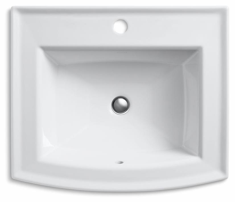 2356-1-95 product image.