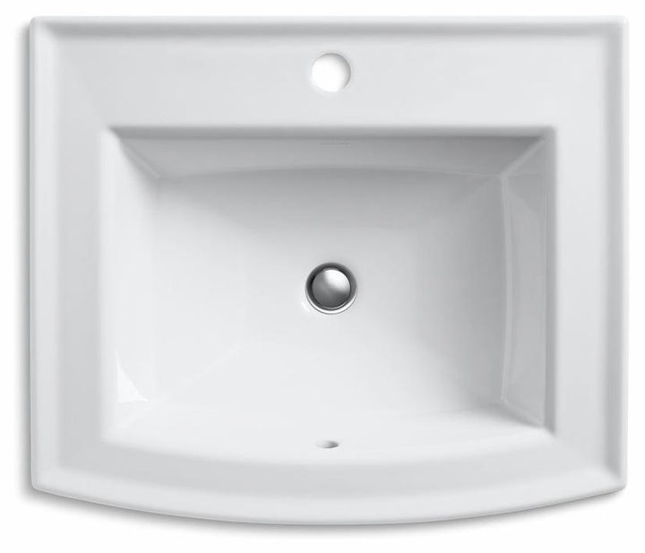 2356-1-95 product image.