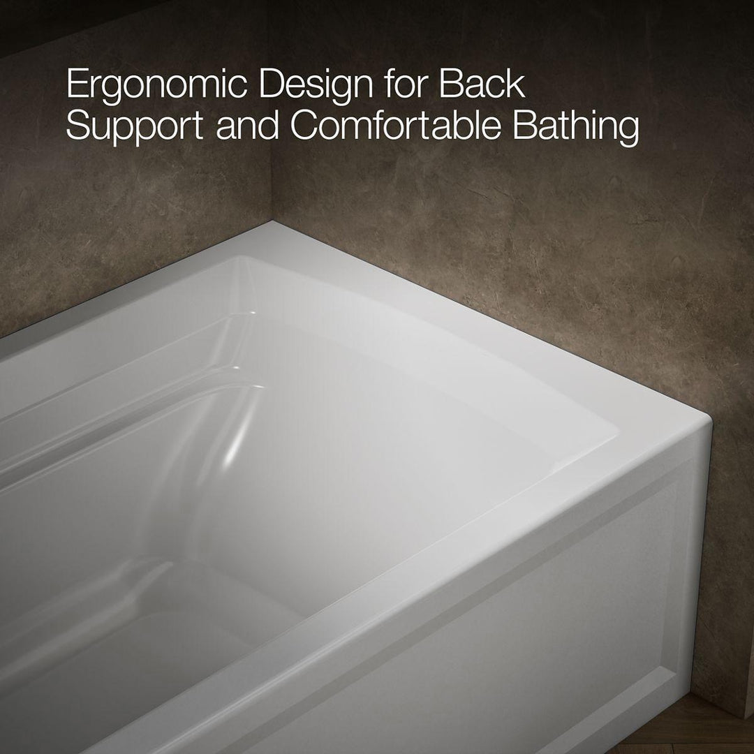 1125-LA-0 product image.