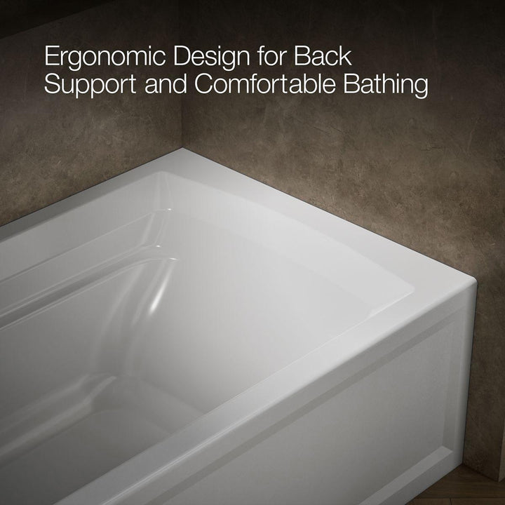 1125-LA-0 product image.