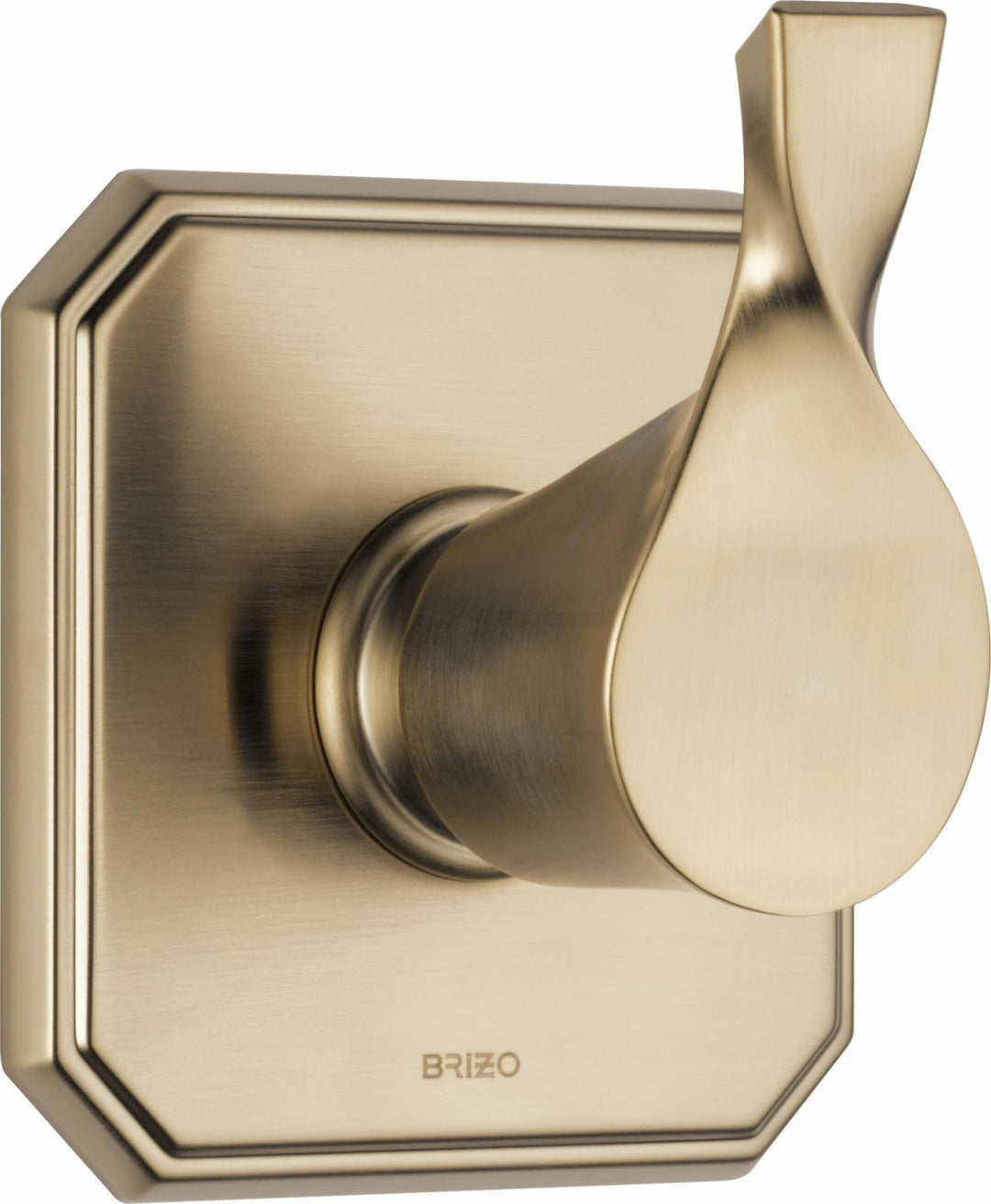 T60830-GL product image.