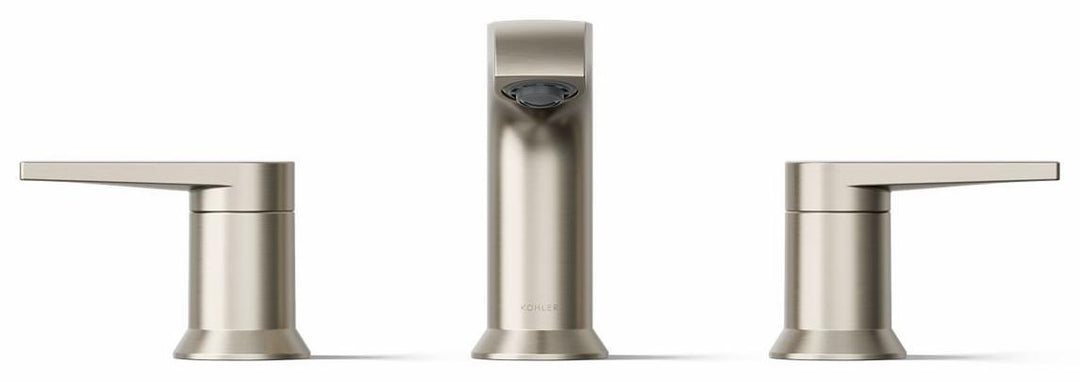 97093-4-BN product image.