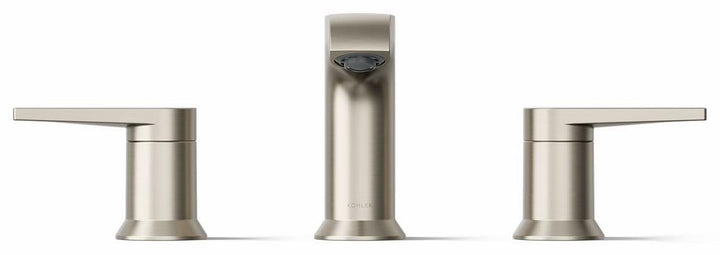 97093-4-BN product image.