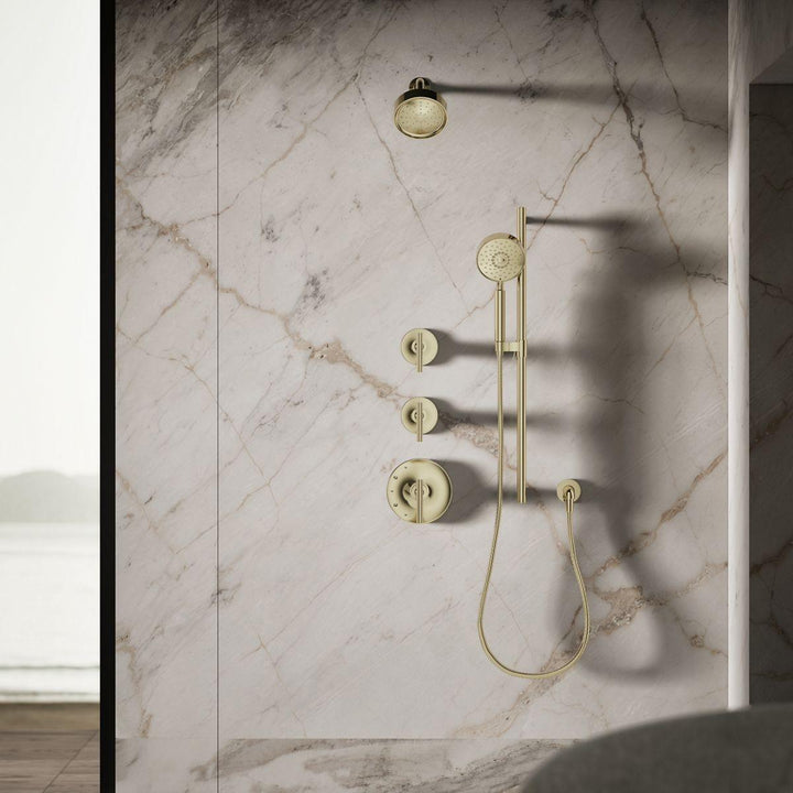 939-G-AF product image.