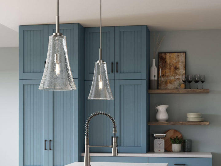 26850-PE01-BLL product image.