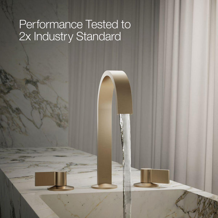 77968-BV product image.