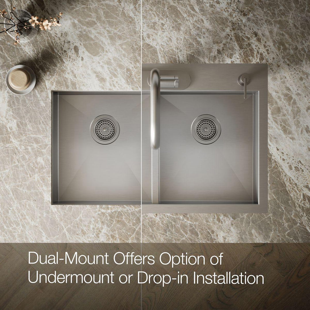 3820-4-NA product image.