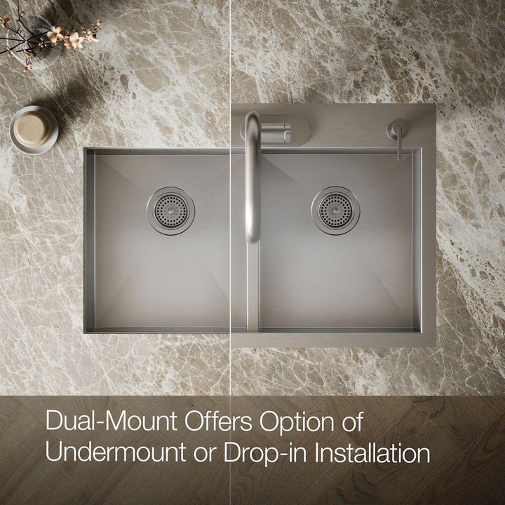 3820-4-NA product image.