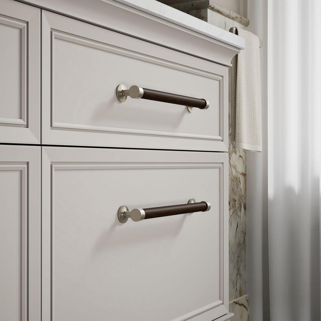 33560-1WA product image.