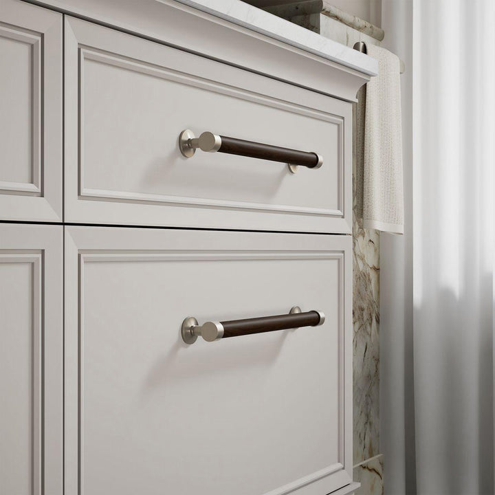 33560-1WA product image.