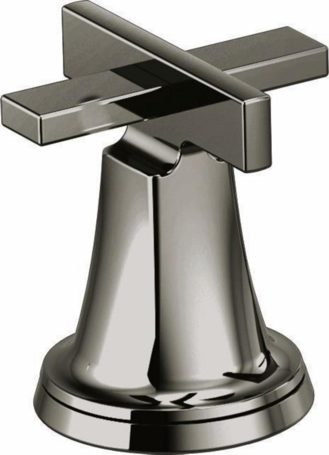 HX698-BNX product image.