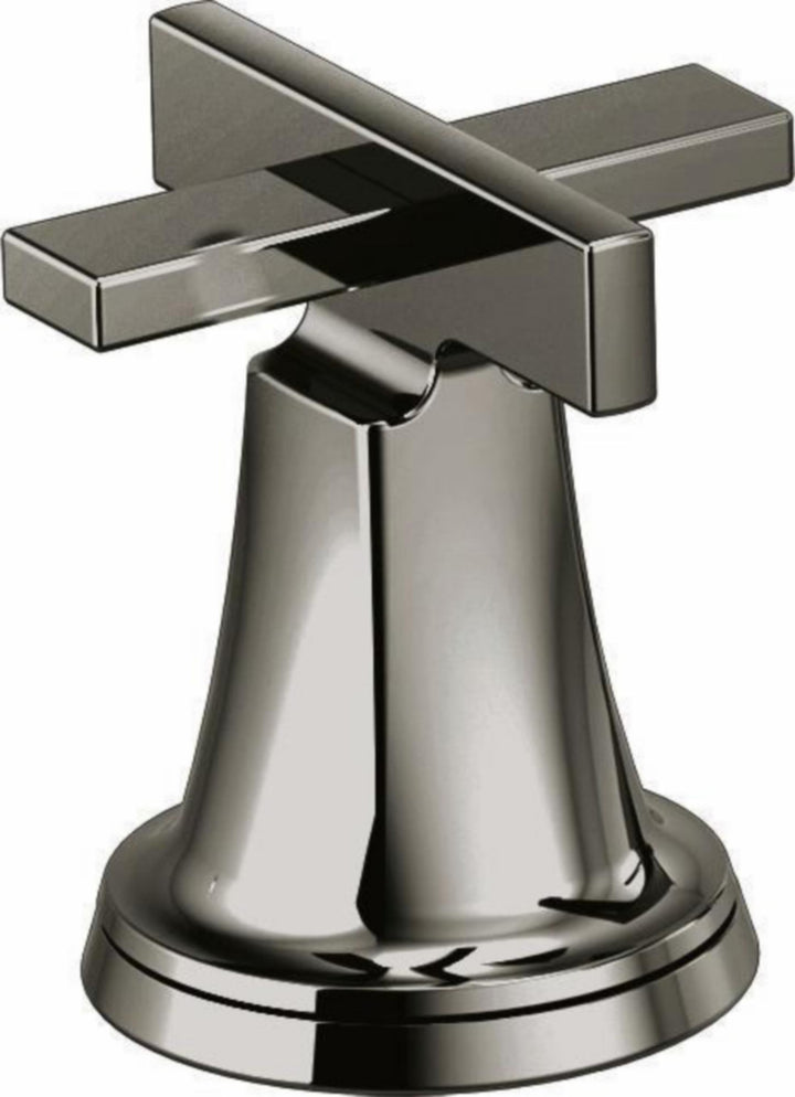 HX698-BNX product image.