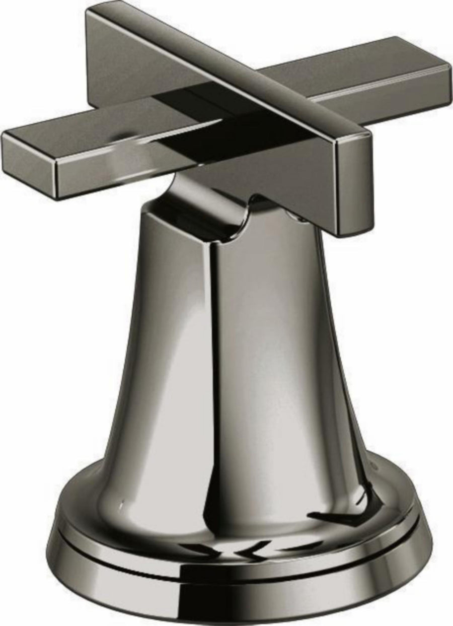 HX698-BNX product image.