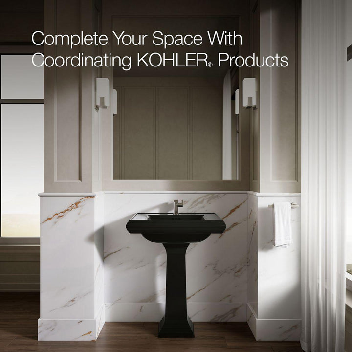 2259-1-7 product image.