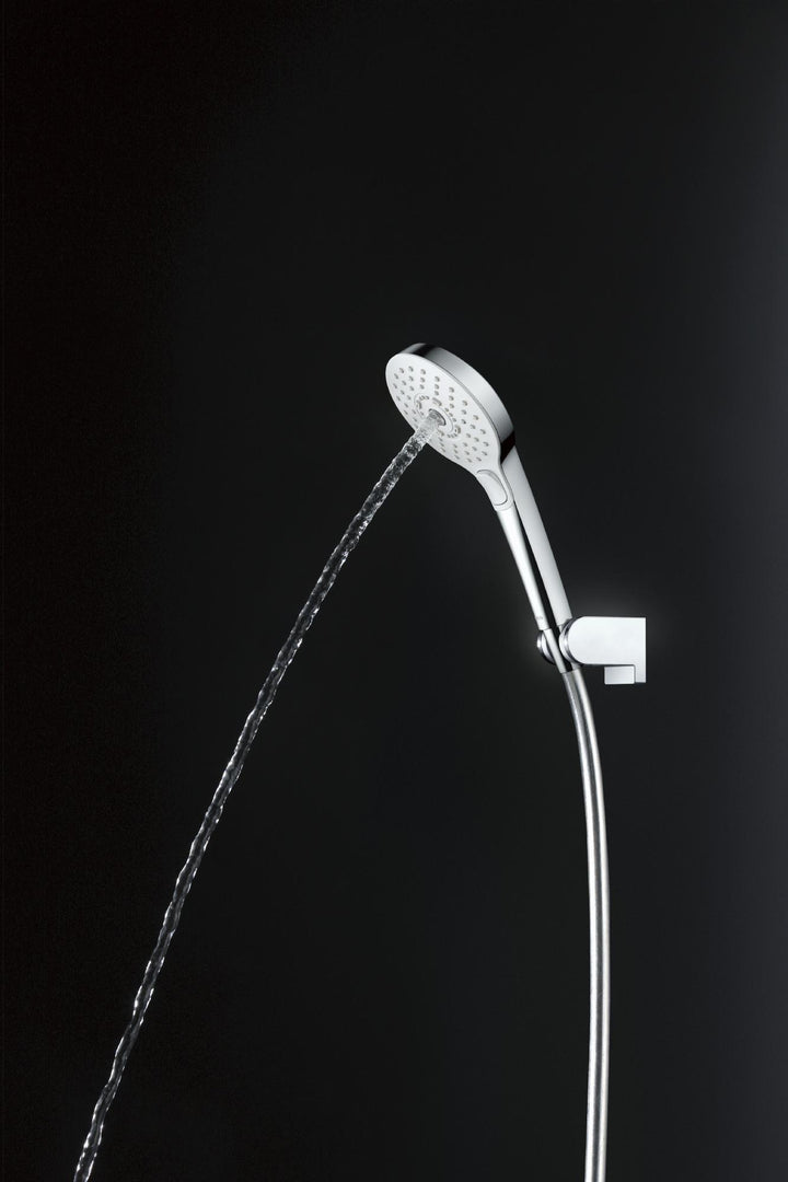 TBW01011U4#BN product image.