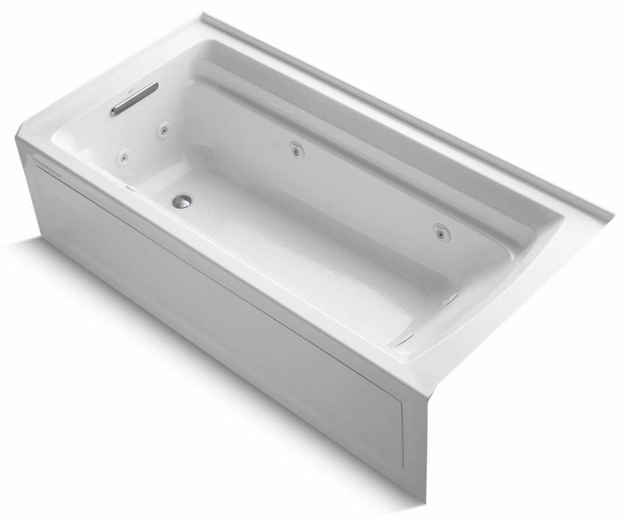 1124-HL-0 product image.