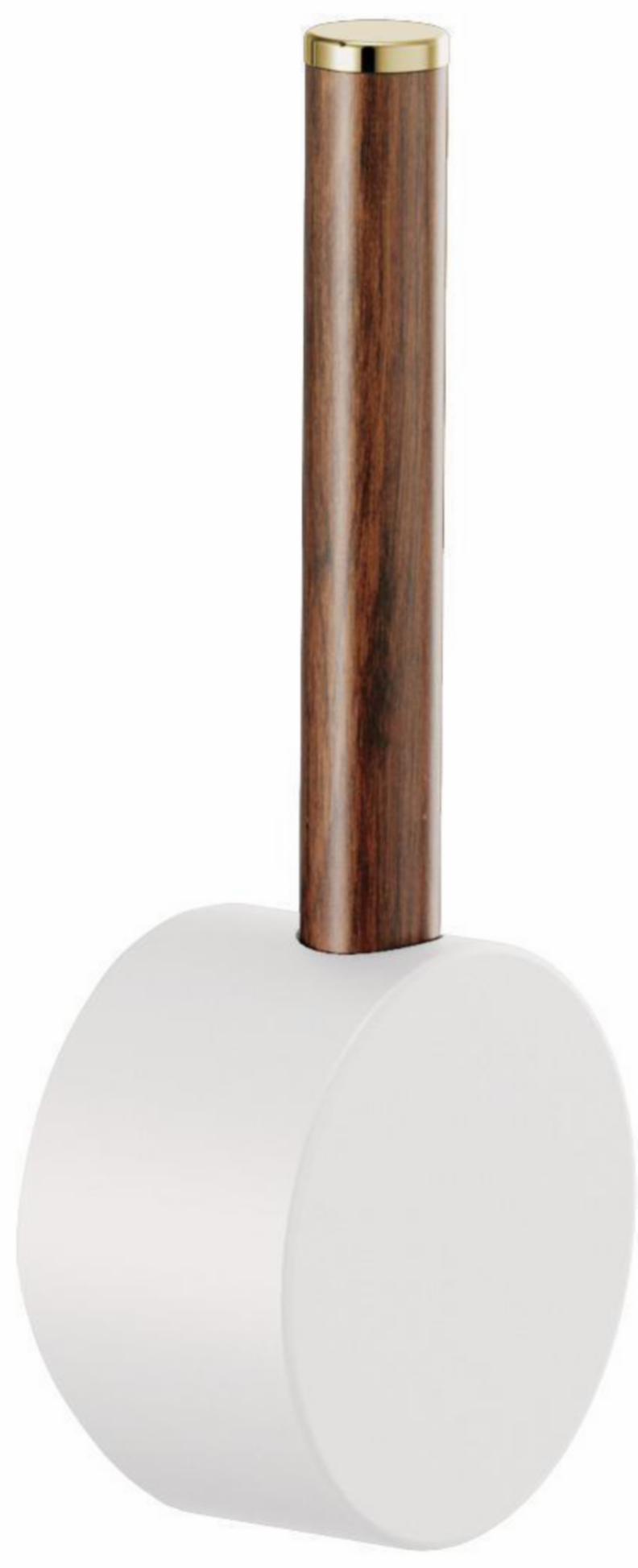 HLK177-MWWD product image.