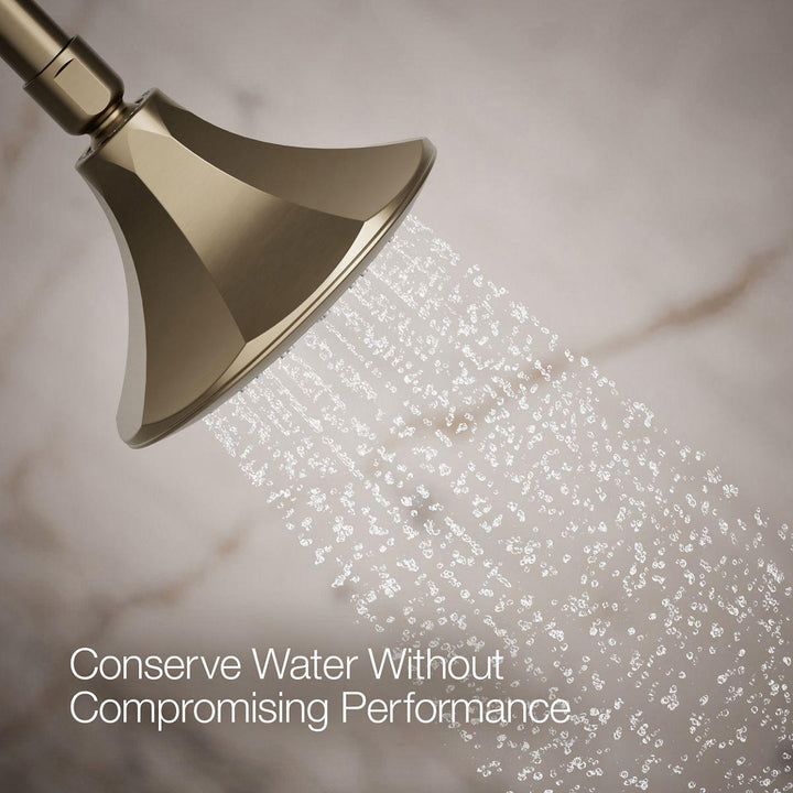 45409-G-BV product image.