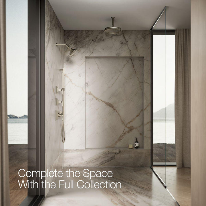 45409-G-BN product image.