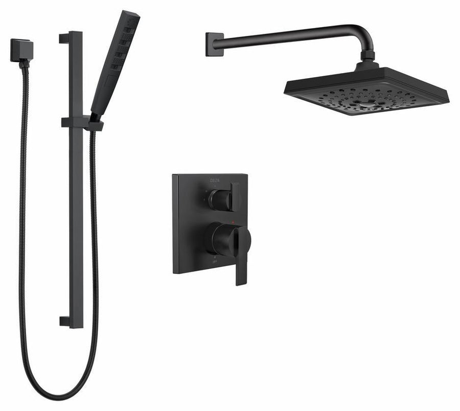 SKD11BL product image.
