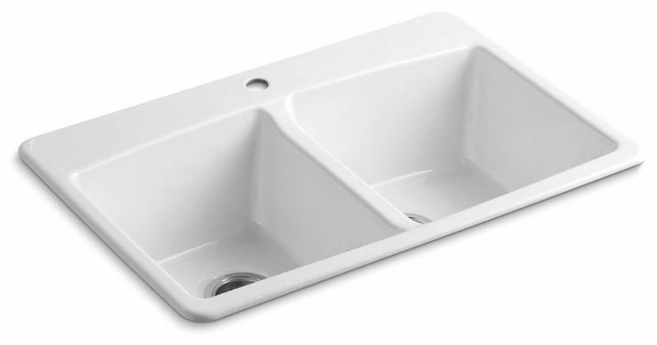 5846-1-0 product image.