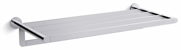 73157-BN product image.