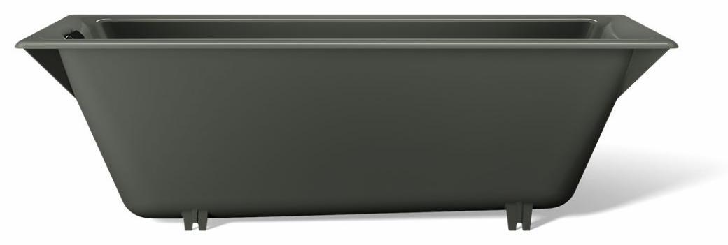 850-58 product image.