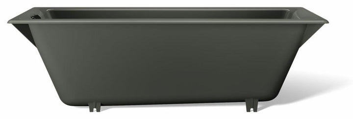 850-58 product image.