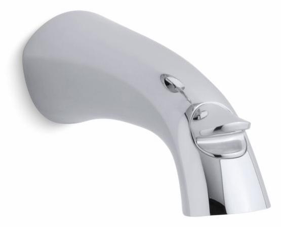 45131-CP product image.