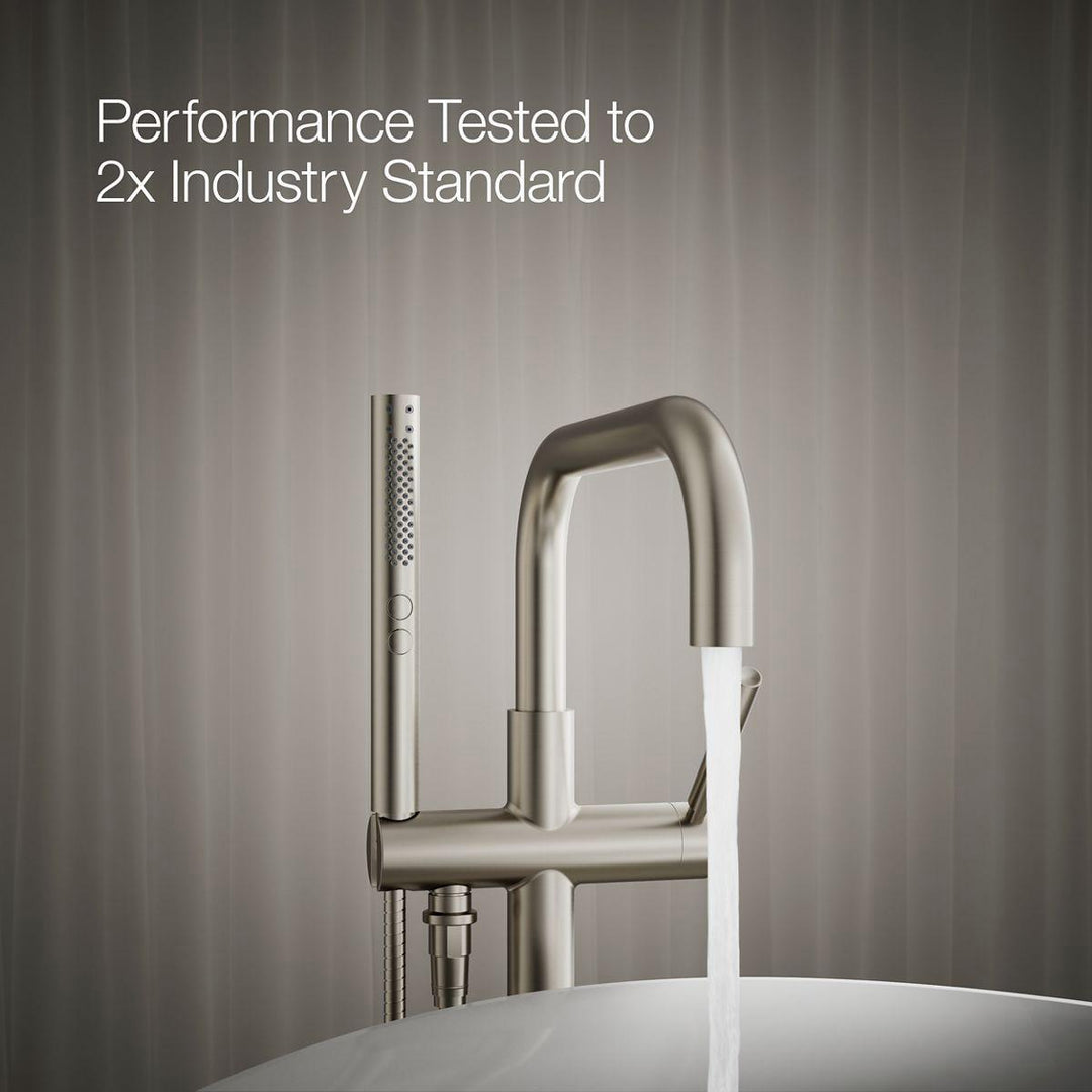 T97328-4-BN product image.